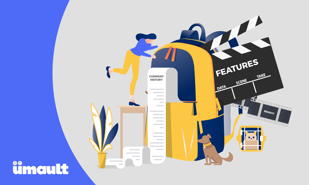 Videos don’t exist in a vacuum Consider the context before rolling